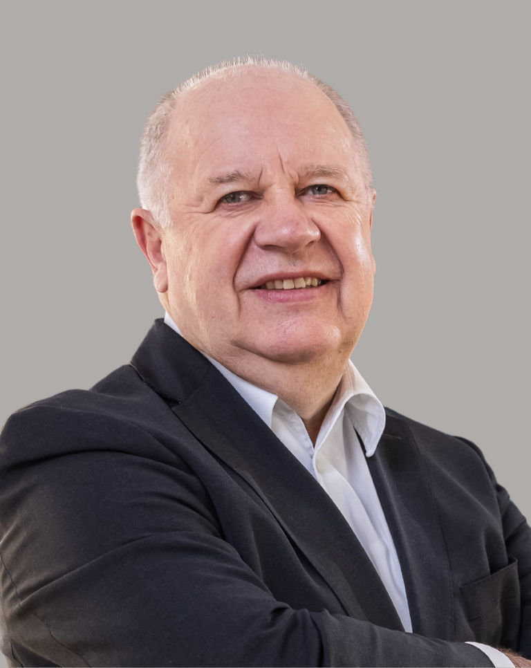 Hubert Stücke