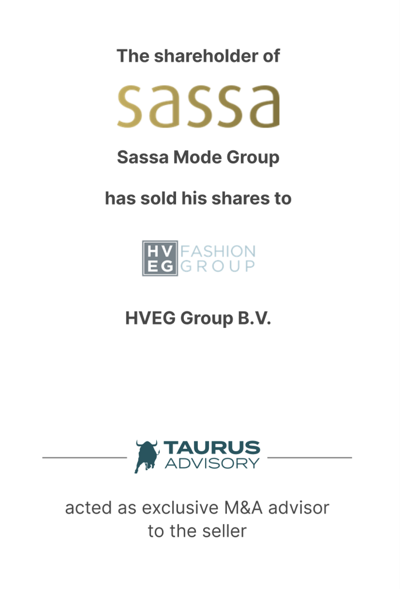 Sassa