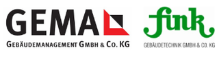 Logo Gema