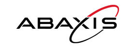 Logo von Abaxis
