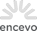 Logo encevo