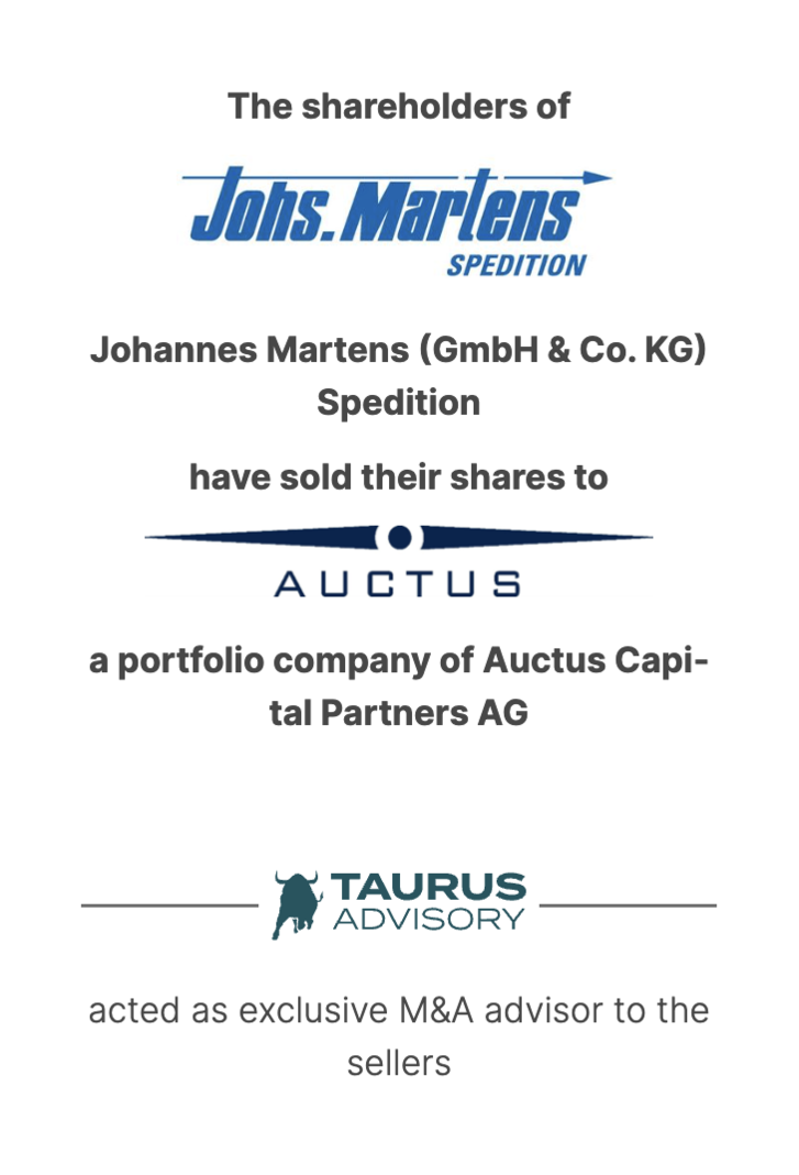 JMS
