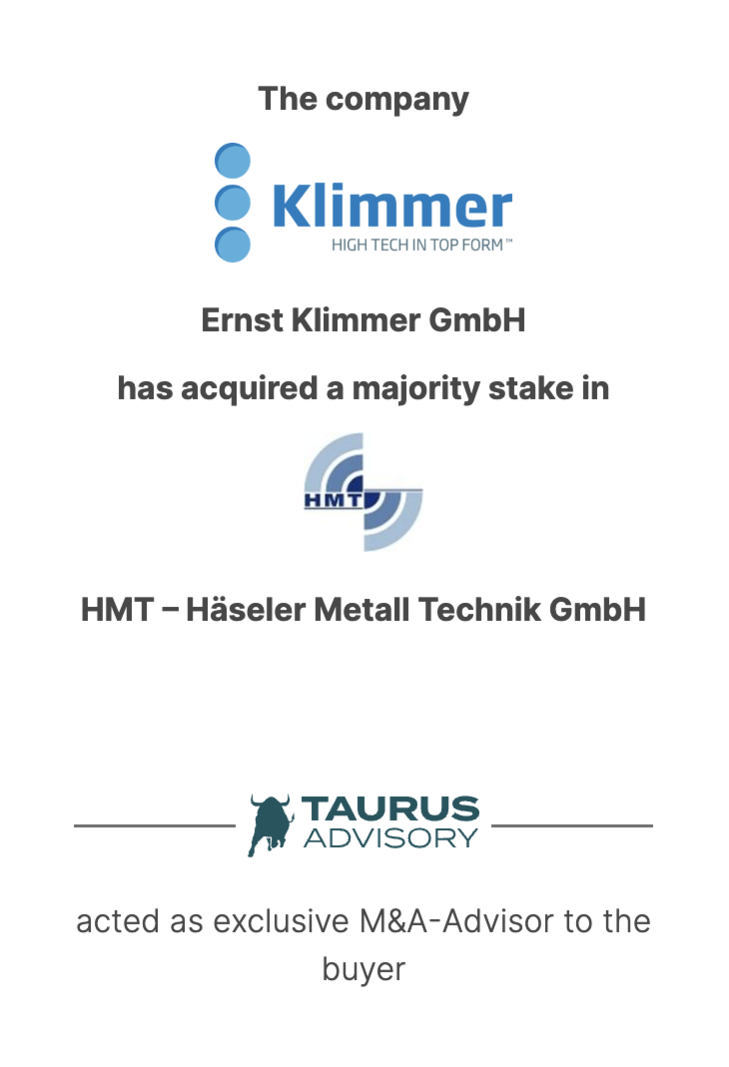 Übersicht Klimmer 2