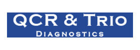 Logo von Quality Clinical