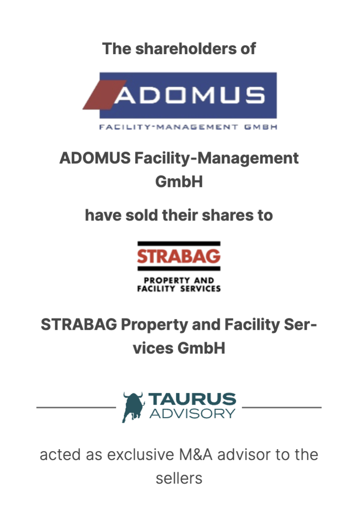 Abbildung Adomus