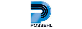 Das Logo von Possehl