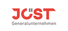 Das Logo von Joest