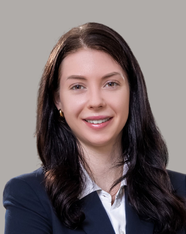 Kyra Katriina Skoutajan