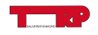 Das Logo von TKP2