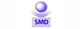 Logo von SMD