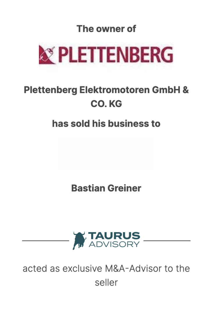 Übersicht Plettenberg
