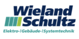 Logo Wieland Schulz