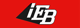 Logo von iEB