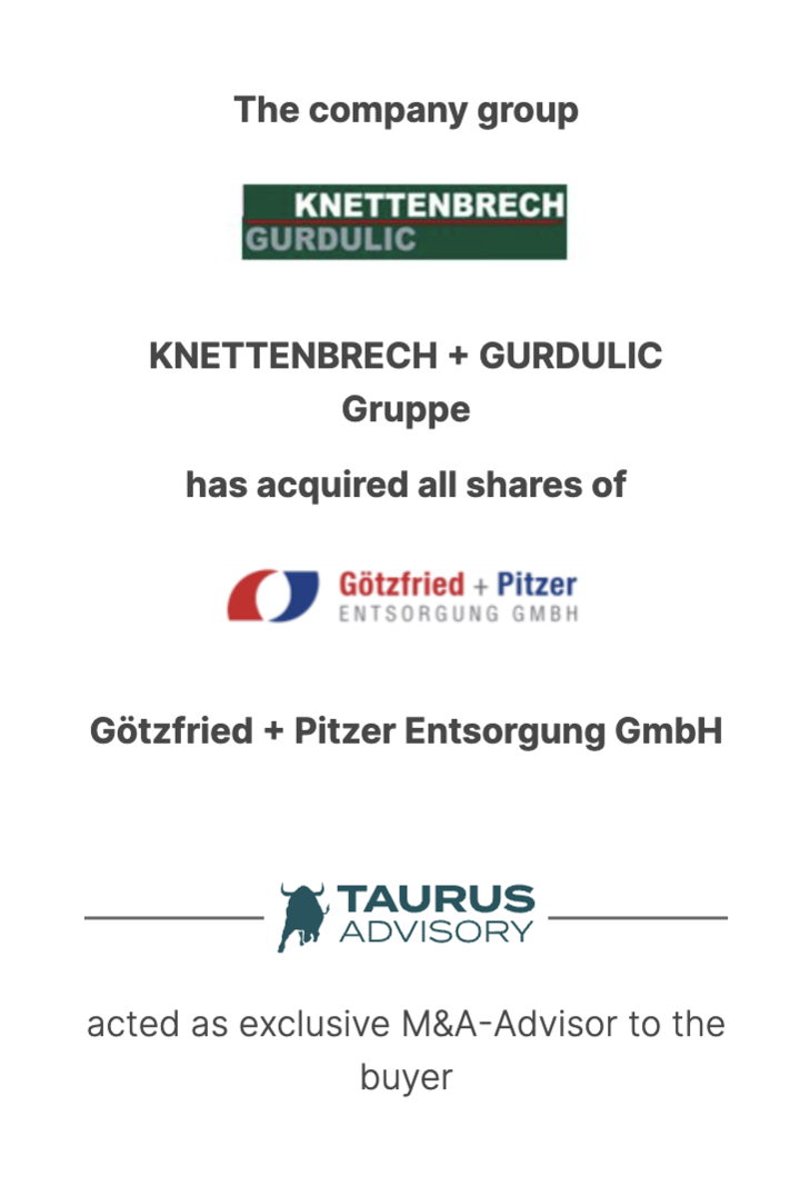 Übersicht Knettenbrech