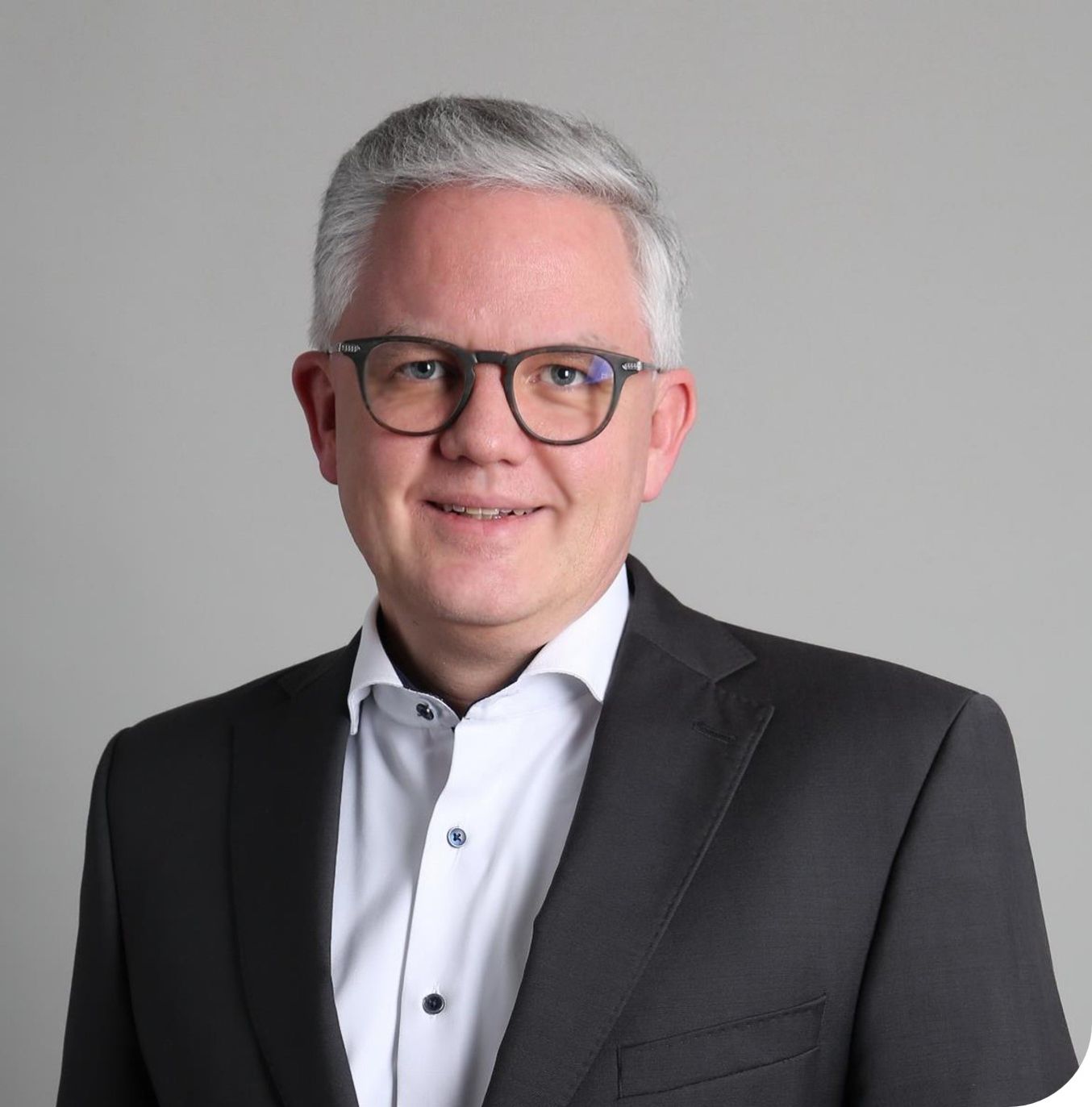 Marc Dach