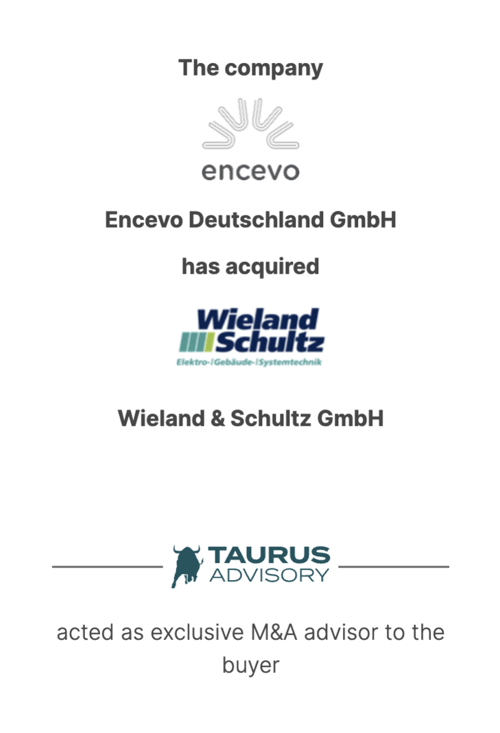 Abbildung encevo