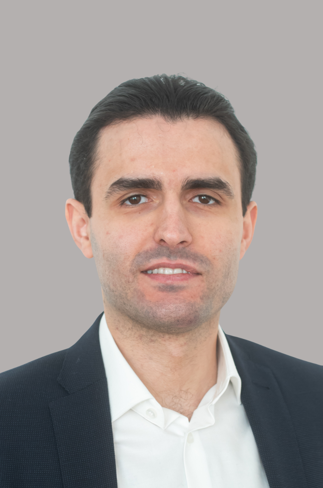 Aurel Gußmann
