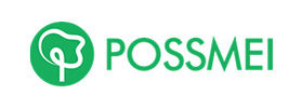 Das Logo von Possmei