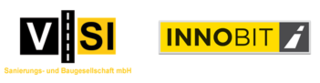 Das Logo von VSI